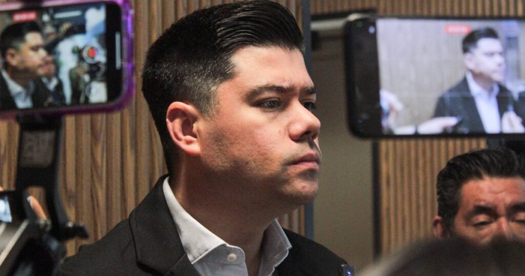 Partido Verde propone encuentro para evaluar impacto ecológico del Cablebús