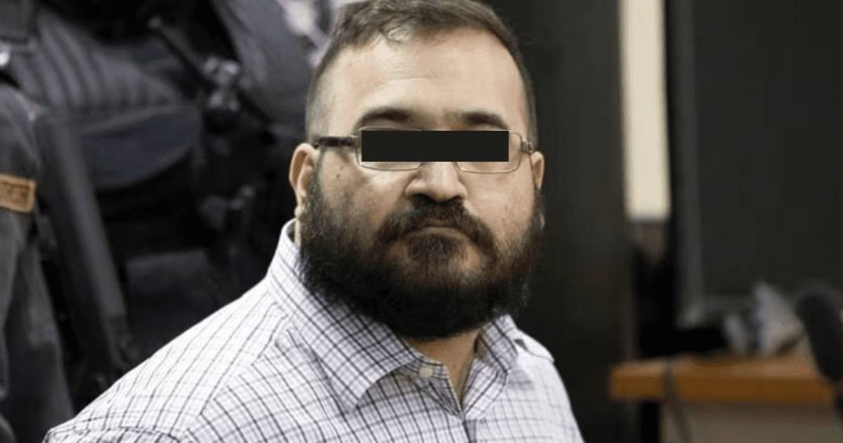 Proyecto nuevo Proyecto nuevo