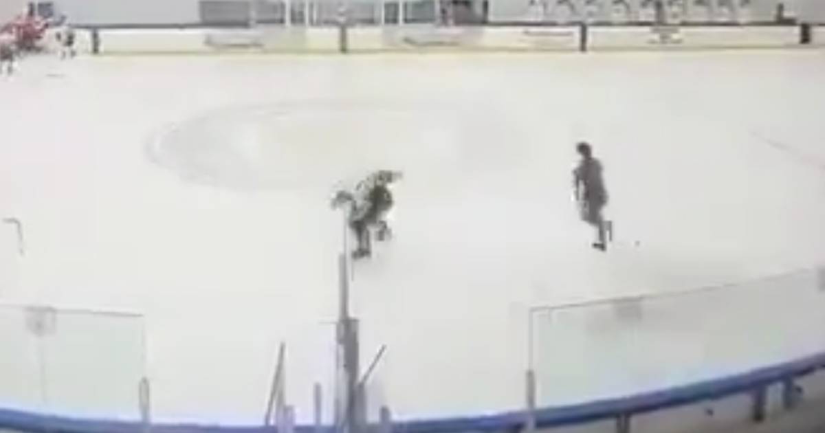 Proyecto nuevo Proyecto nuevo