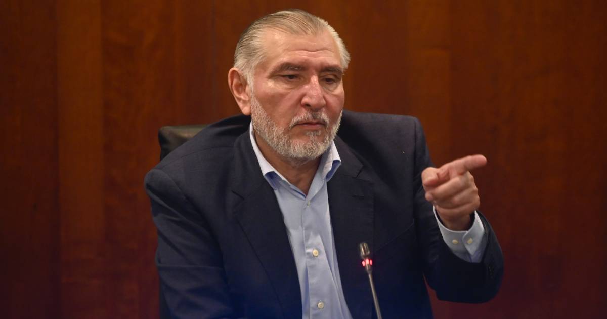 Proyecto nuevo Proyecto nuevo