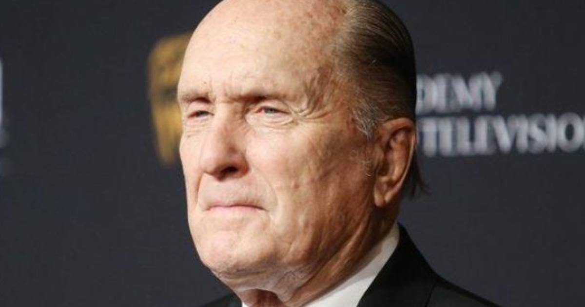 Proyecto nuevo (12) Proyecto nuevo (12)