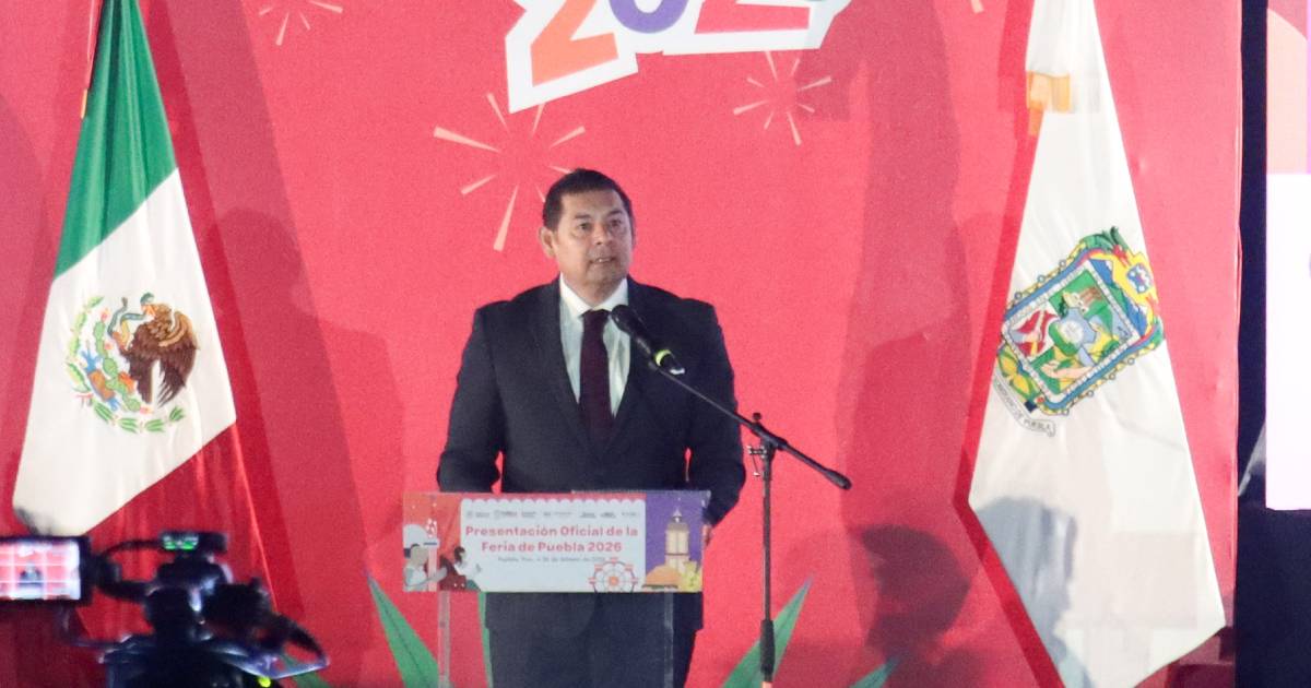 Proyecto nuevo (12) Proyecto nuevo (12)