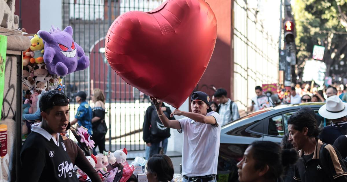 Proyecto nuevo Proyecto nuevo