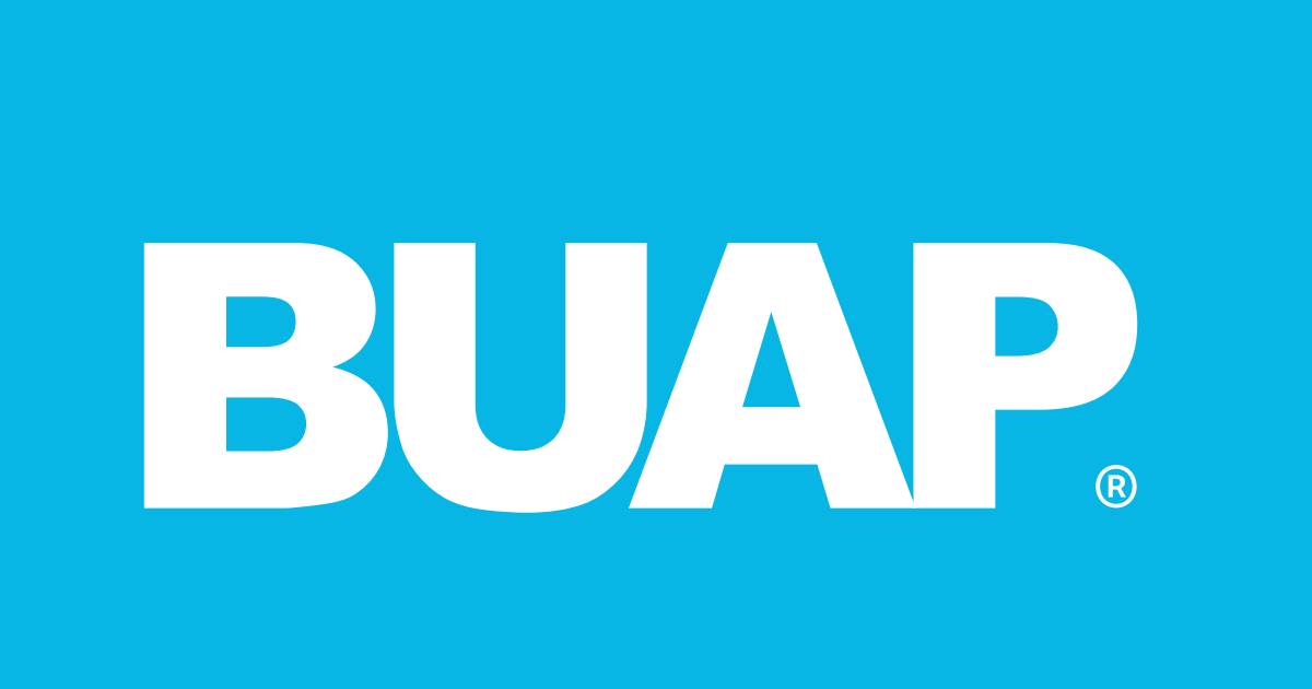 Proyecto nuevo (13) Proyecto nuevo (13)