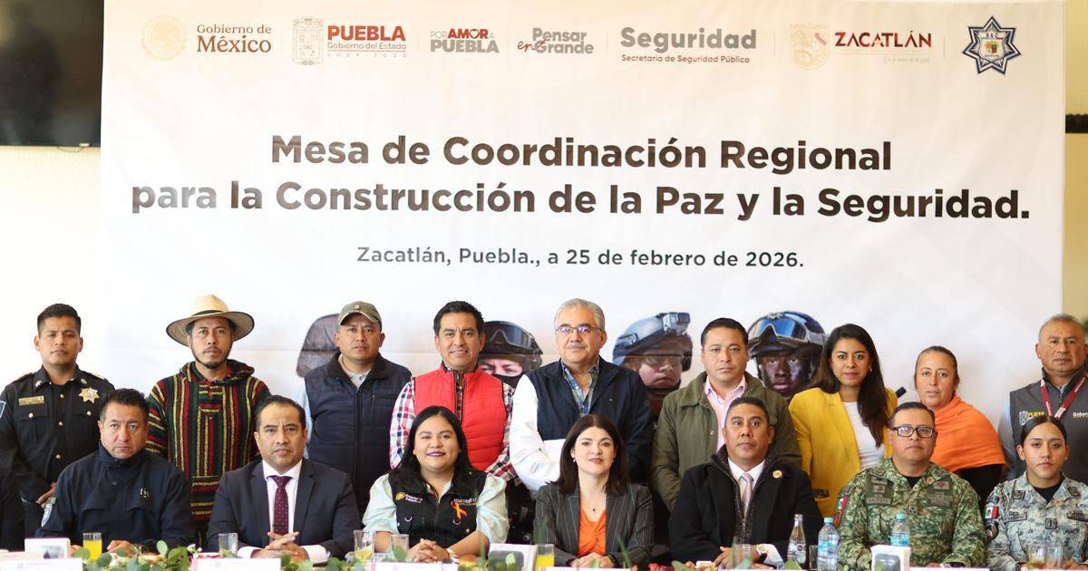 Proyecto nuevo (13) Proyecto nuevo (13)