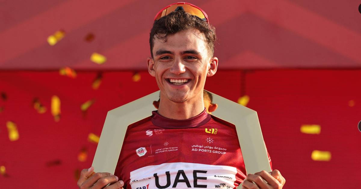 Proyecto nuevo Proyecto nuevo