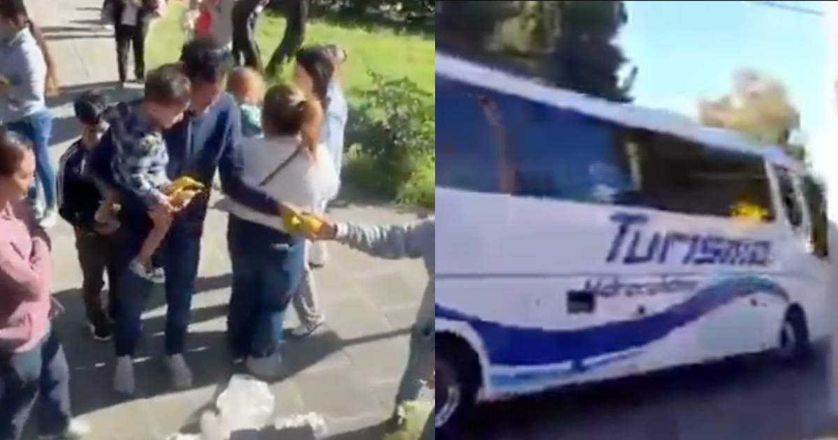 Proyecto nuevo Proyecto nuevo