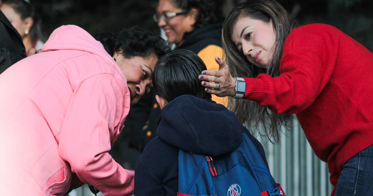 Proyecto nuevo Proyecto nuevo