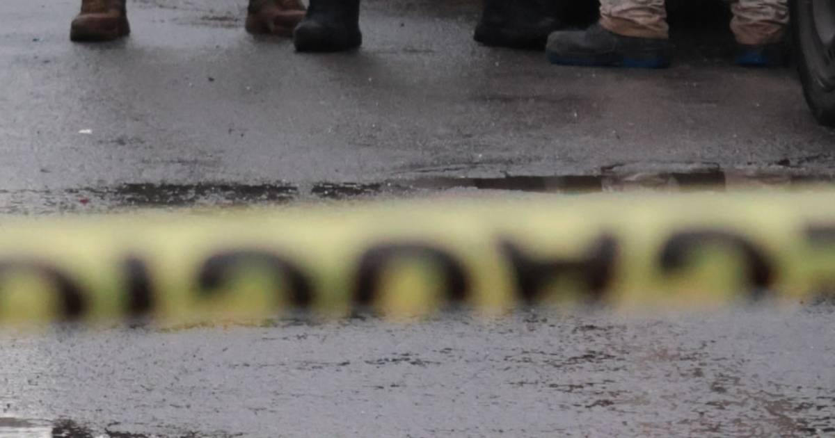 Proyecto nuevo Proyecto nuevo