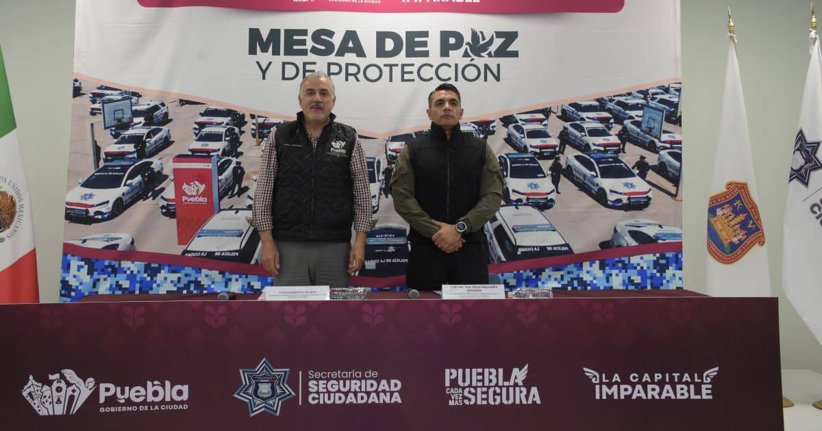 Proyecto nuevo (14) Proyecto nuevo (14)