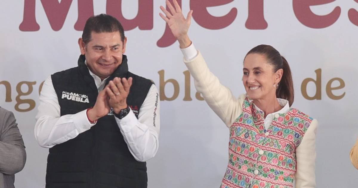 Proyecto nuevo Proyecto nuevo