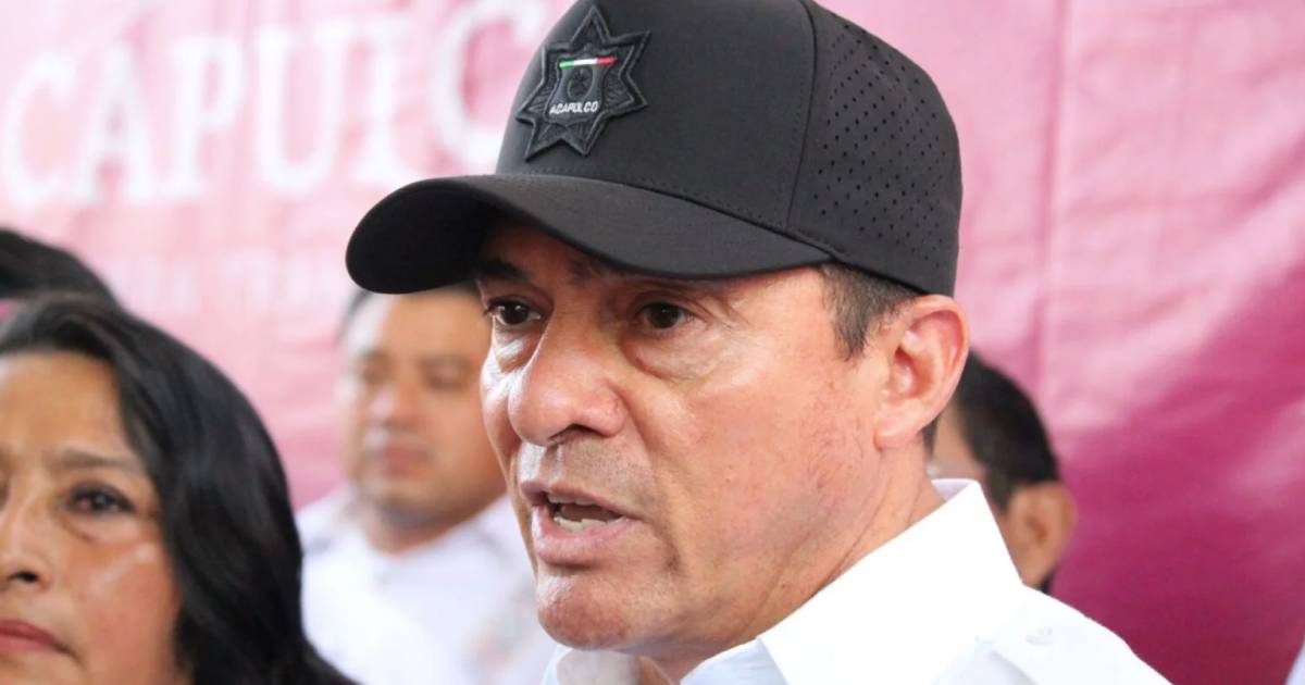 Proyecto nuevo Proyecto nuevo