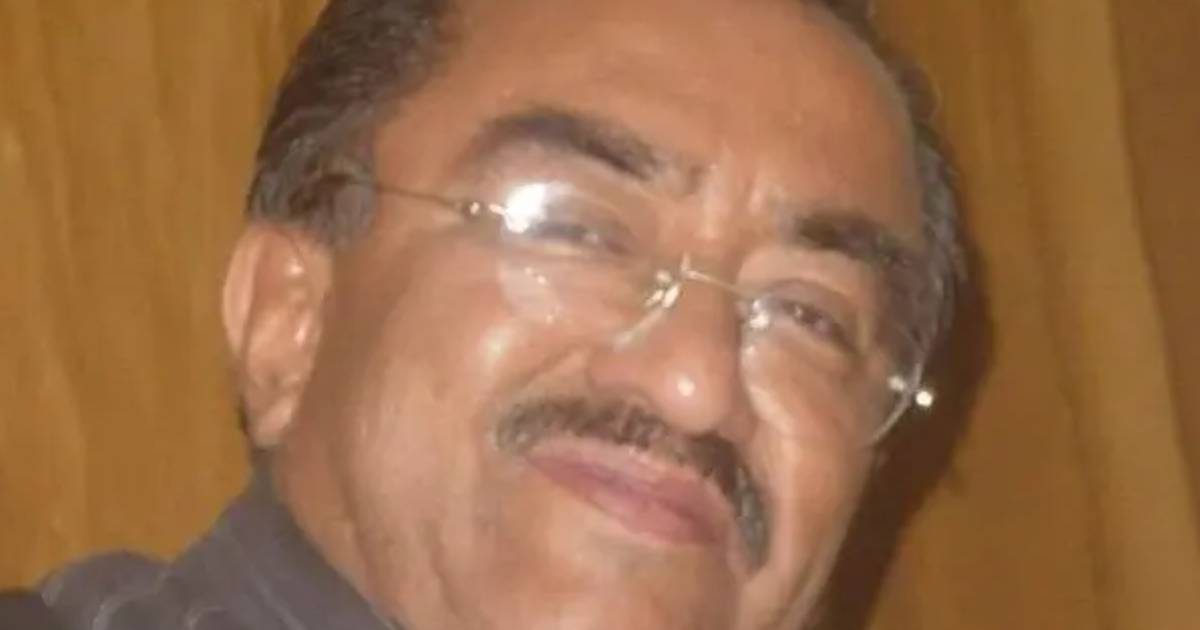 Proyecto nuevo Proyecto nuevo