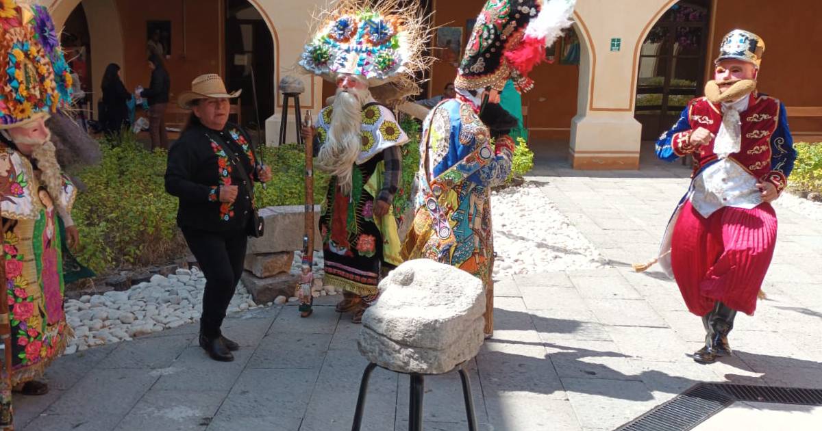 Proyecto nuevo (17) Proyecto nuevo (17)