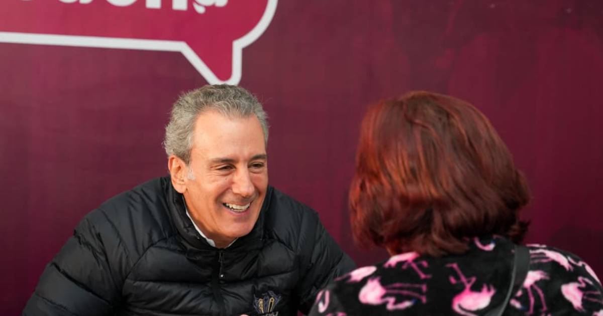 Proyecto nuevo (18) Proyecto nuevo (18)