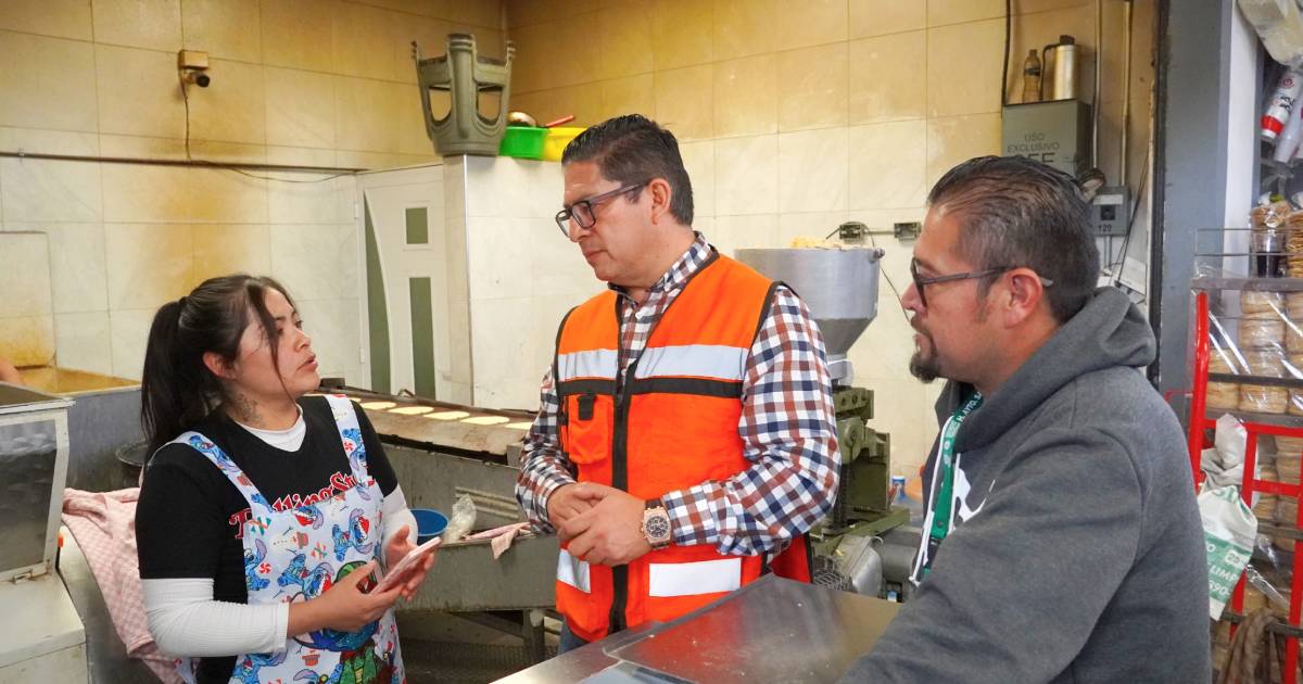 Proyecto nuevo (2) Proyecto nuevo (2)