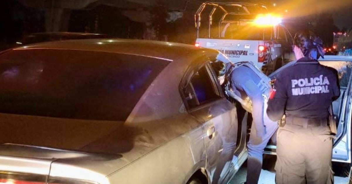 Proyecto nuevo (2) Proyecto nuevo (2)