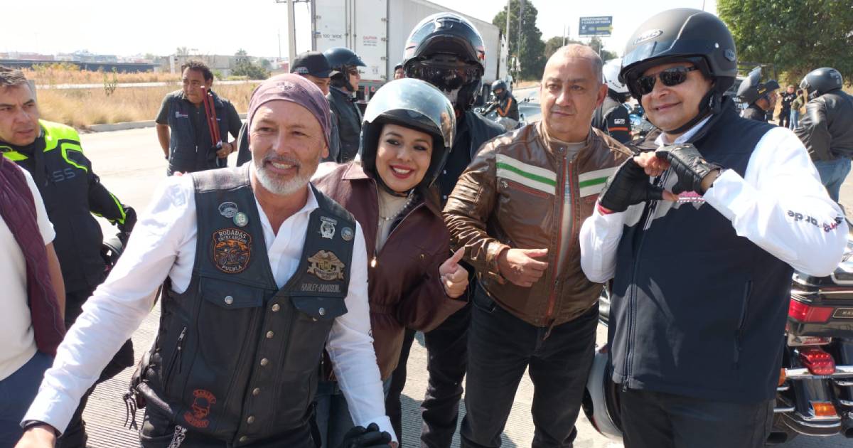 Proyecto nuevo (2) Proyecto nuevo (2)