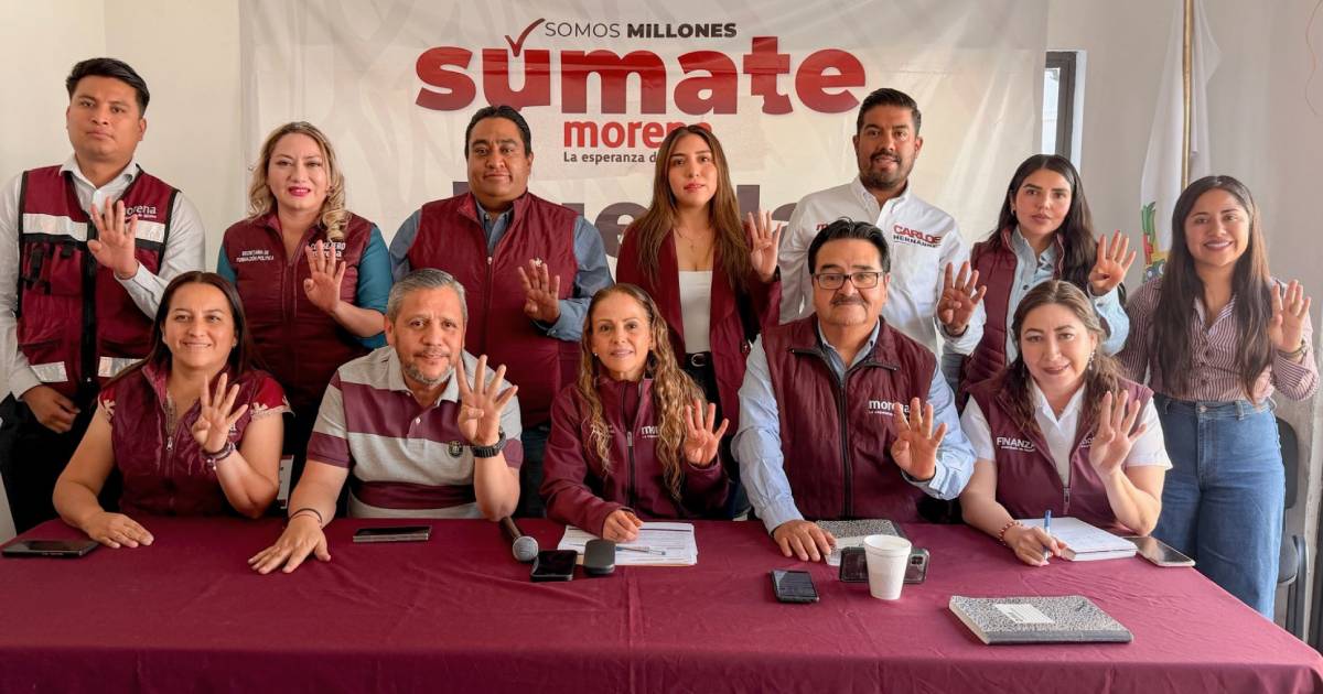 Proyecto nuevo (2) Proyecto nuevo (2)