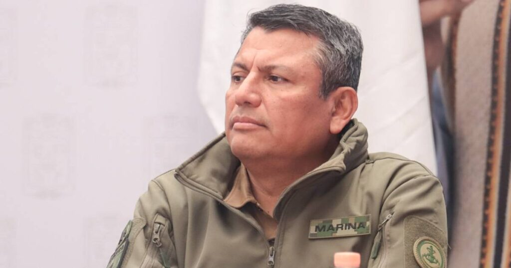 SSP tomaría control de penal de San Pedro Cholula tras fuga de reo