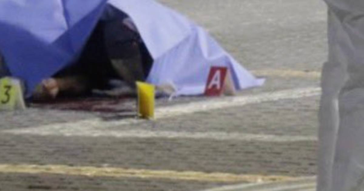 Proyecto nuevo (2) Proyecto nuevo (2)