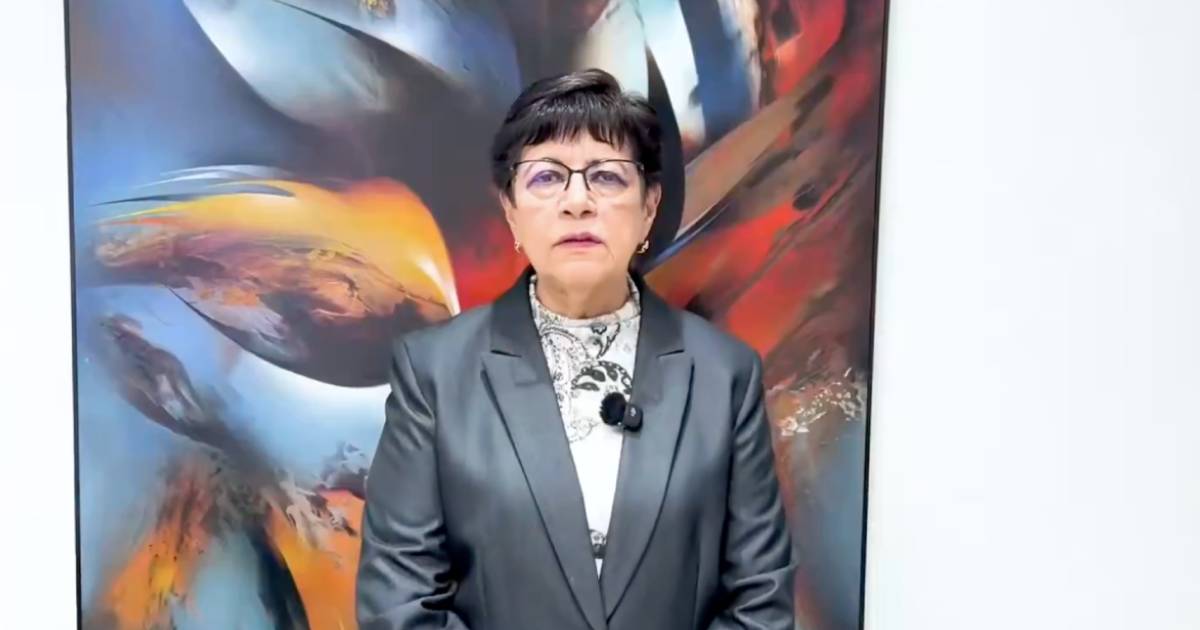 Proyecto nuevo (2) Proyecto nuevo (2)