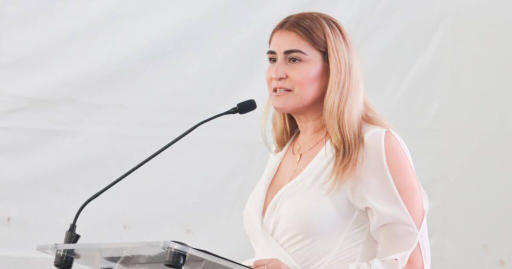 Fiscalía resuelve caso “Sala de Despecho”: agresores confundieron a su objetivo