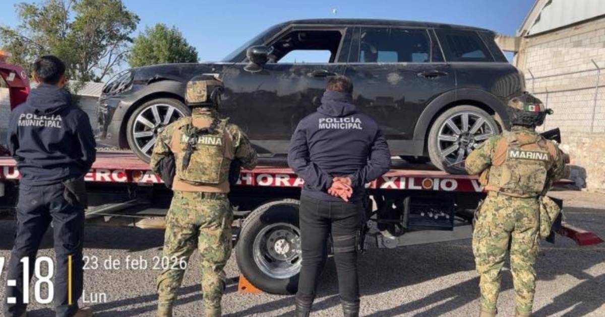 Proyecto nuevo (2) Proyecto nuevo (2)