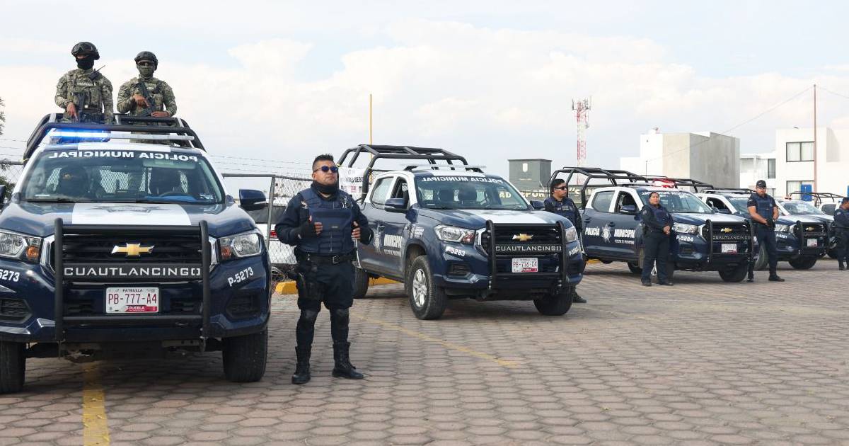 Proyecto nuevo (2) Proyecto nuevo (2)