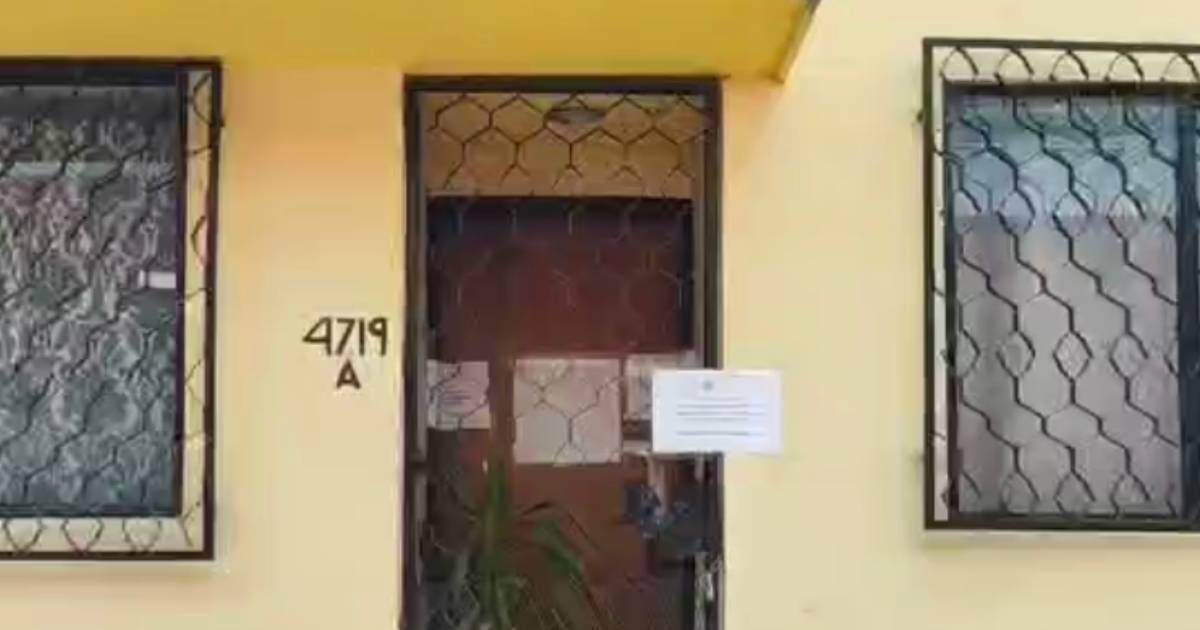 Proyecto nuevo (2) Proyecto nuevo (2)