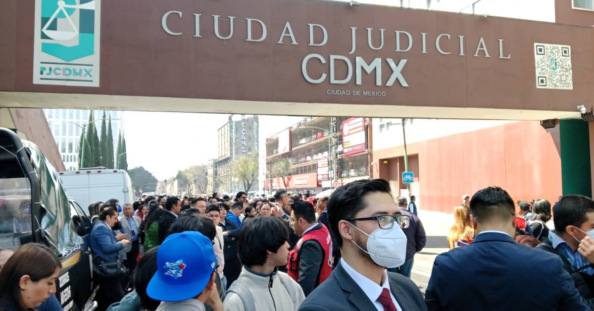 Proyecto nuevo (20) Proyecto nuevo (20)