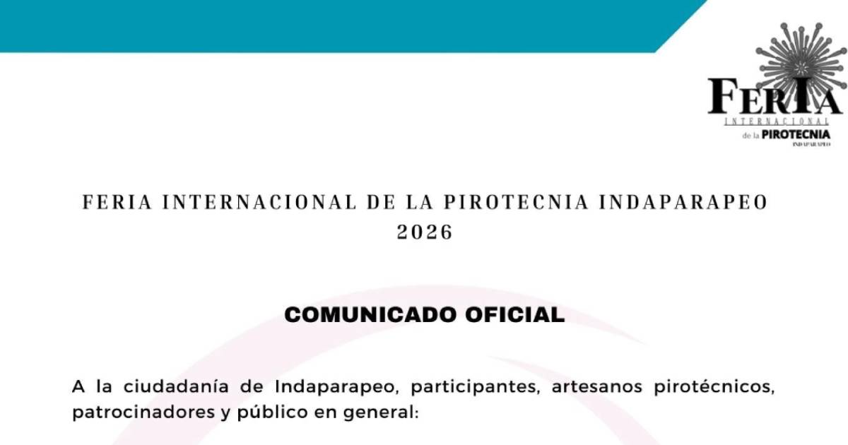 Proyecto nuevo (21) Proyecto nuevo (21)