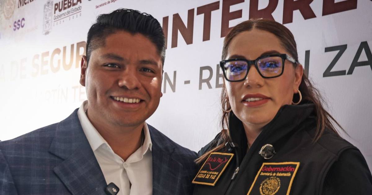 Proyecto nuevo (26) Proyecto nuevo (26)