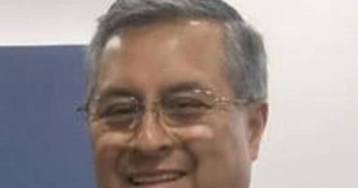 Proyecto nuevo (27) Proyecto nuevo (27)