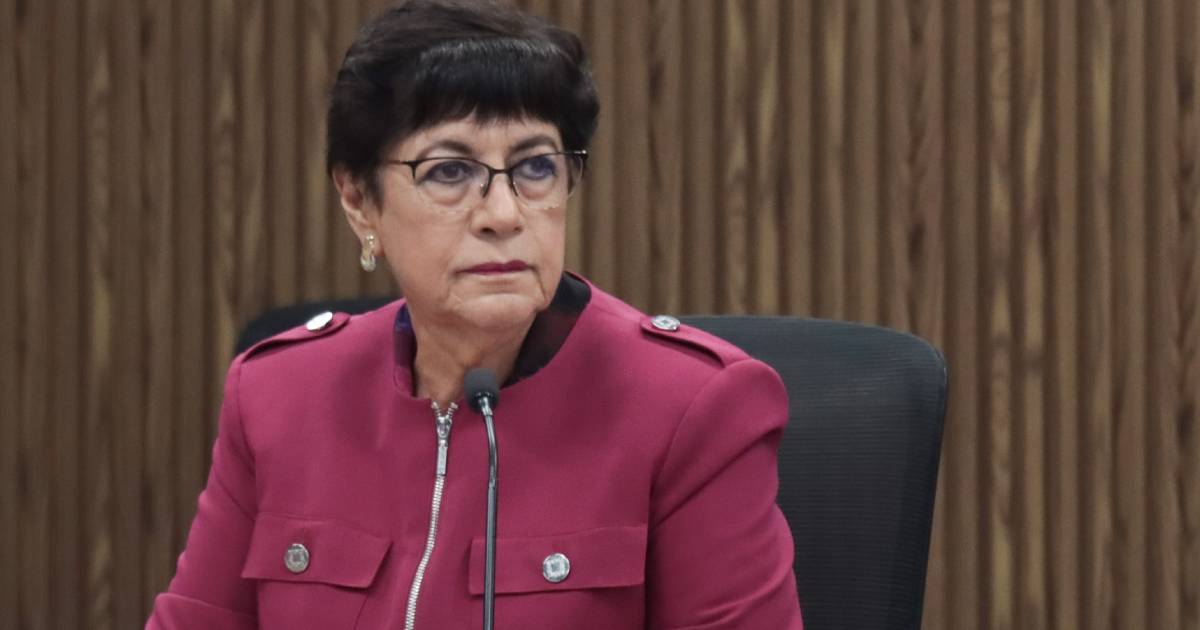 Proyecto nuevo (3) Proyecto nuevo (3)