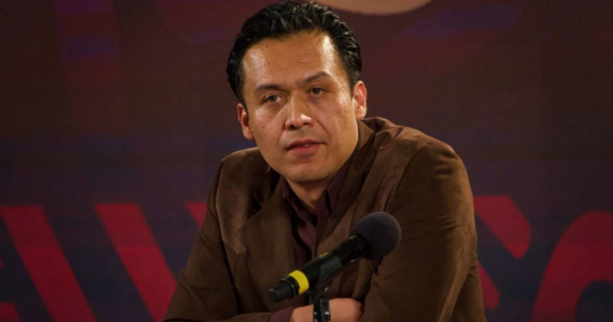 Proyecto nuevo (3) Proyecto nuevo (3)