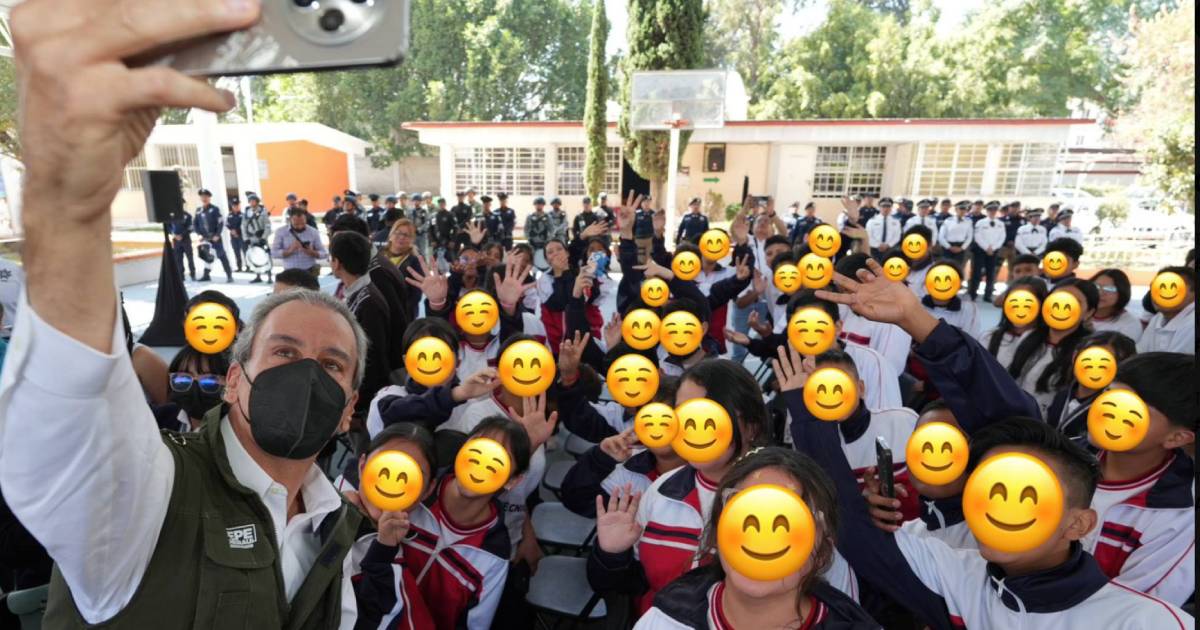 Proyecto nuevo (3) Proyecto nuevo (3)