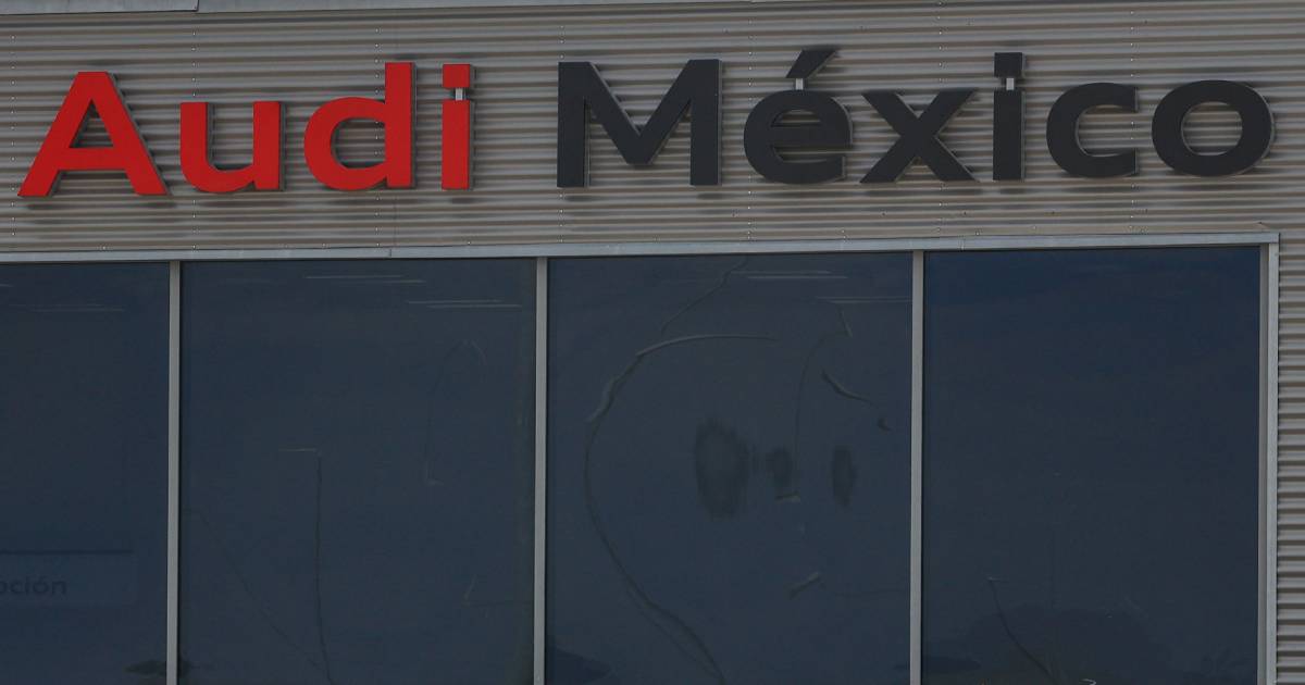 Proyecto nuevo (3) Proyecto nuevo (3)