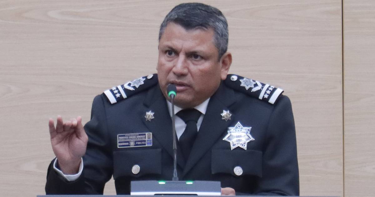 Proyecto nuevo (3) Proyecto nuevo (3)