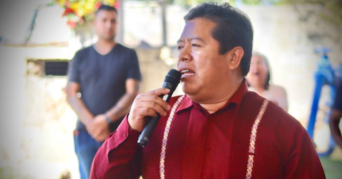 Proyecto nuevo (3) Proyecto nuevo (3)