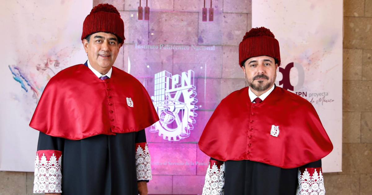 Proyecto nuevo (3) Proyecto nuevo (3)