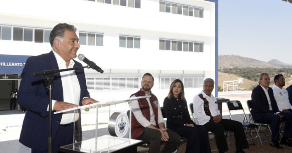 Proyecto nuevo (32) Proyecto nuevo (32)