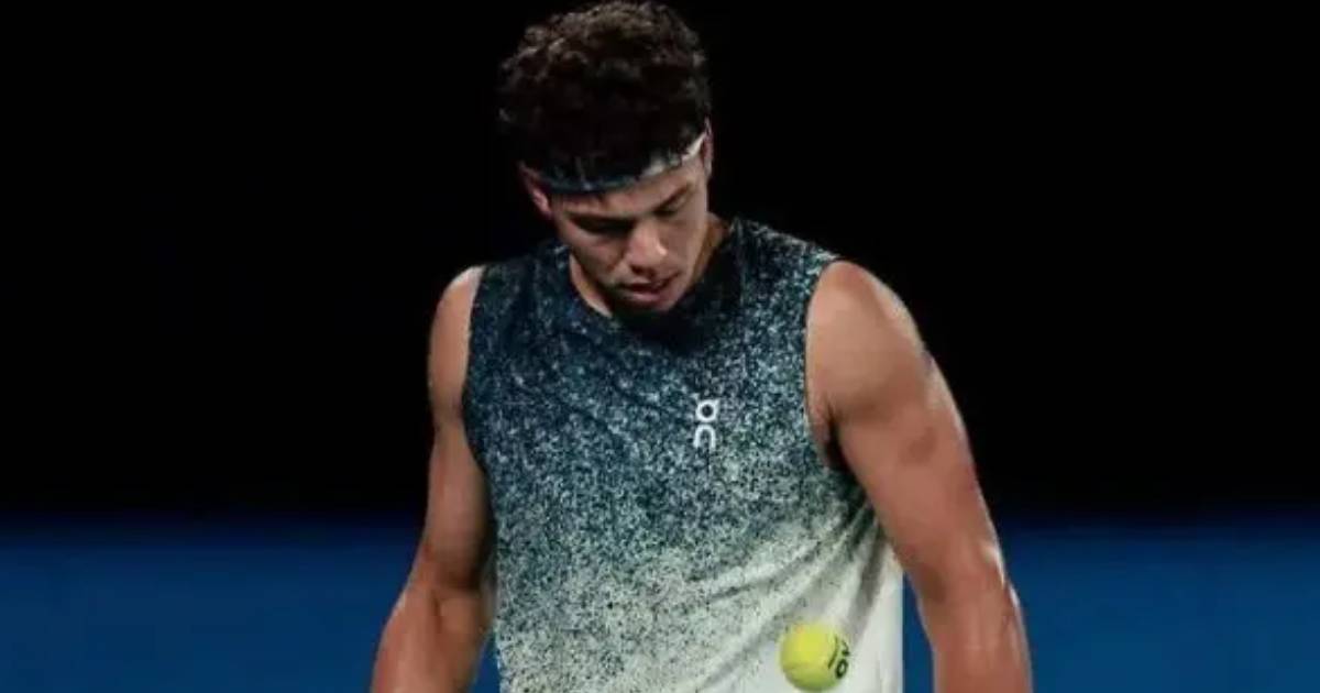 Proyecto nuevo (37) Proyecto nuevo (37)