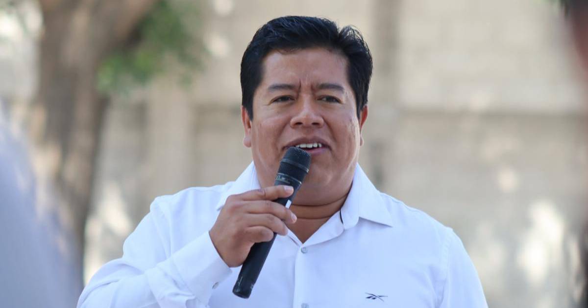 Proyecto nuevo (38) Proyecto nuevo (38)