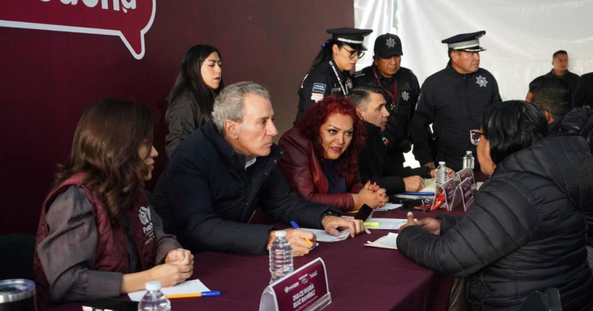 Proyecto nuevo (4) Proyecto nuevo (4)