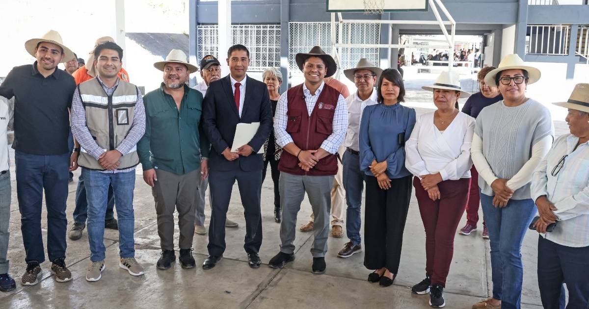 Proyecto nuevo (4) Proyecto nuevo (4)