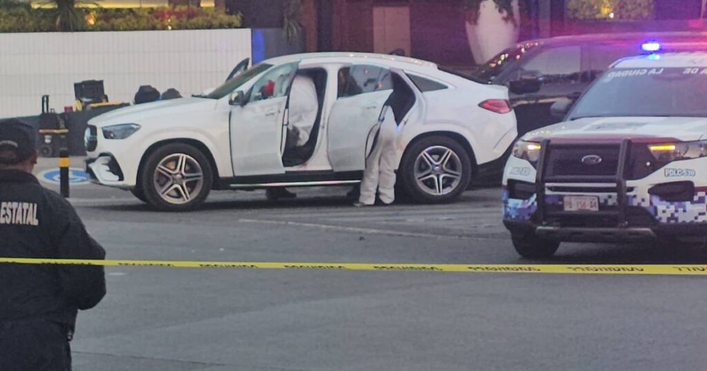 Universidades condenan asesinato de egresados en Angelópolis
