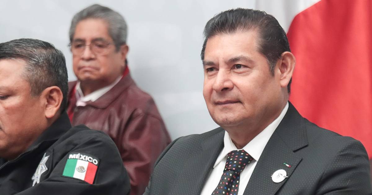 Proyecto nuevo (4) Proyecto nuevo (4)