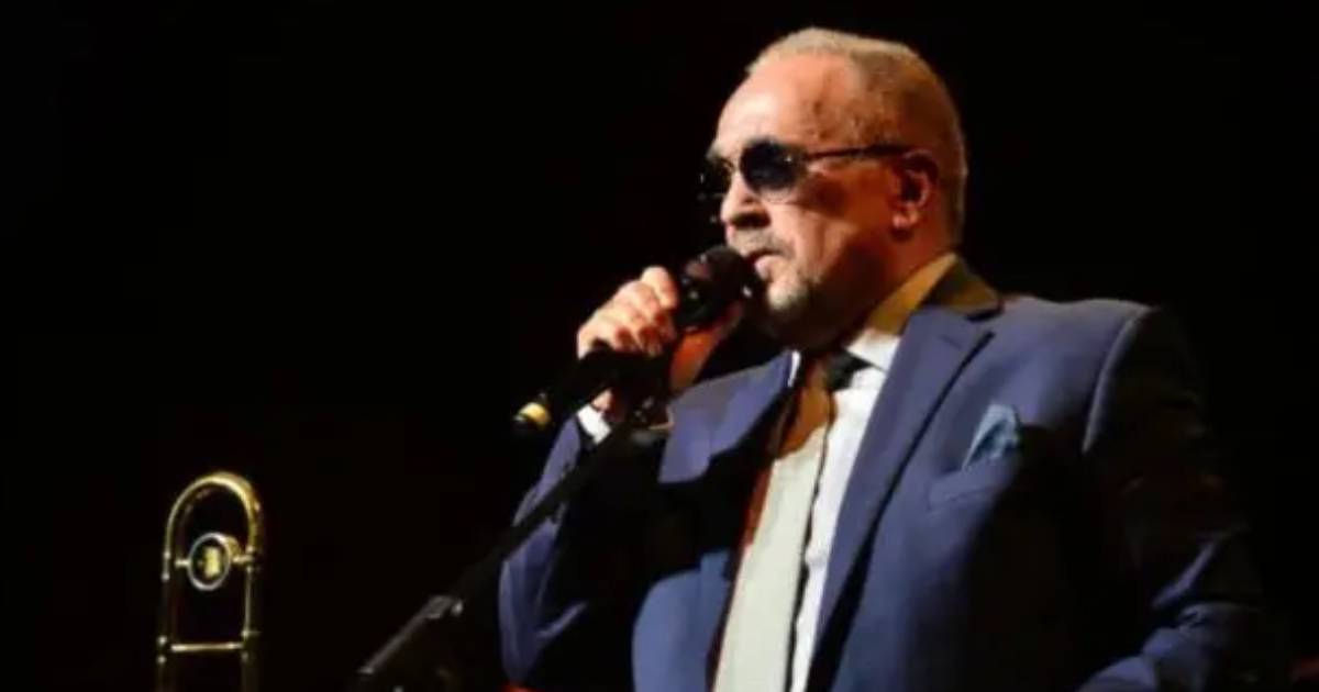 Proyecto nuevo (45) Proyecto nuevo (45)