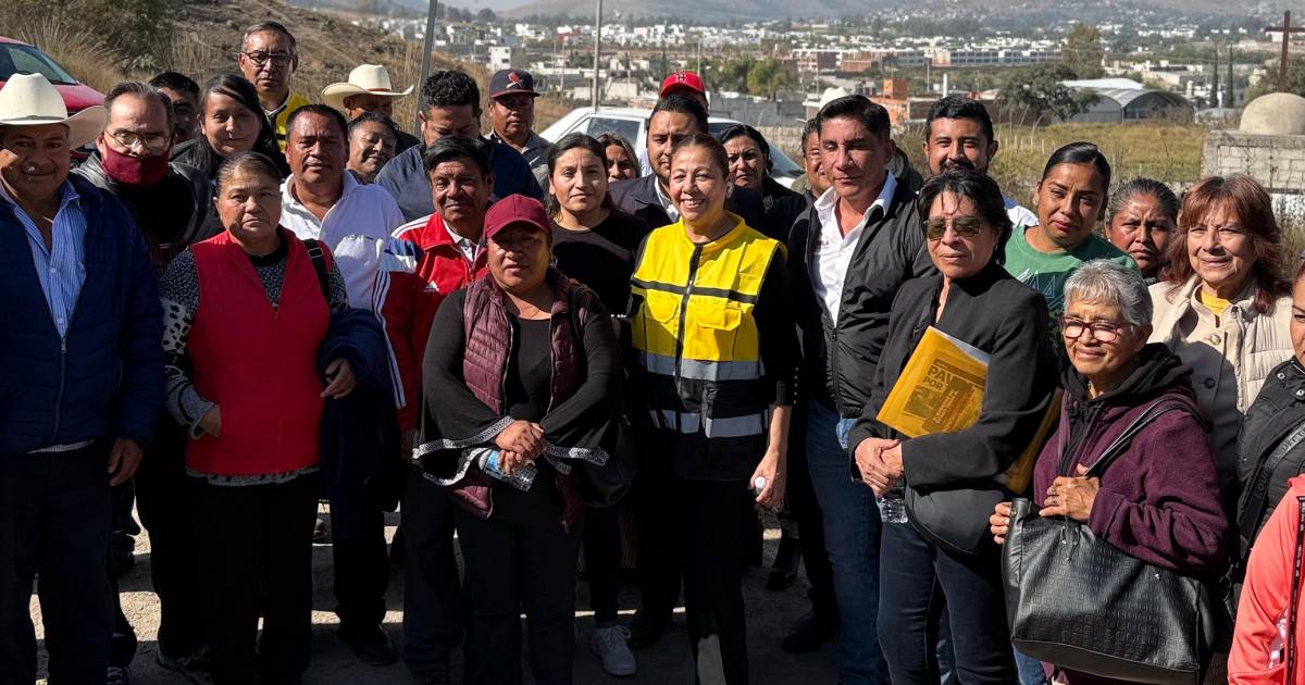 Proyecto nuevo Proyecto nuevo